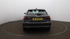 2021-audi-a3-14-40-tfsi-e-sport-small-57