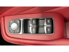 2024-mg-hs-15t-gdi-trophy-258ps-plug-in-hybrid-1490cc-auto-small-30