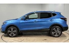 2020-nissan-qashqai-13-dig-t-n-connecta-140ps-small-5