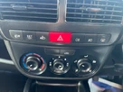 2021-fiat-doblo-cargo-13td-l2h1-maxi-sx-small-24
