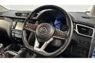 2020-nissan-qashqai-13-dig-t-n-connecta-140ps-small-27