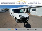 2021-fiat-doblo-cargo-13td-l2h1-maxi-sx-small-0