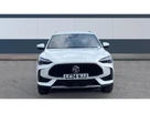 2024-mg-hs-15t-gdi-trophy-258ps-plug-in-hybrid-1490cc-auto-small-2
