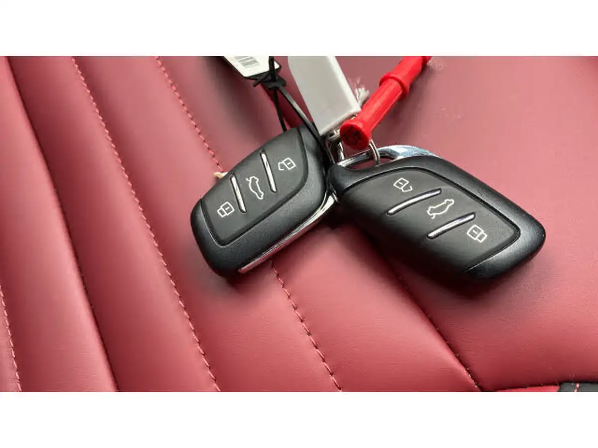 2024-mg-hs-15t-gdi-trophy-258ps-plug-in-hybrid-1490cc-auto-big-19
