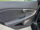 2015-volvo-v40-16td-d2-es-small-40