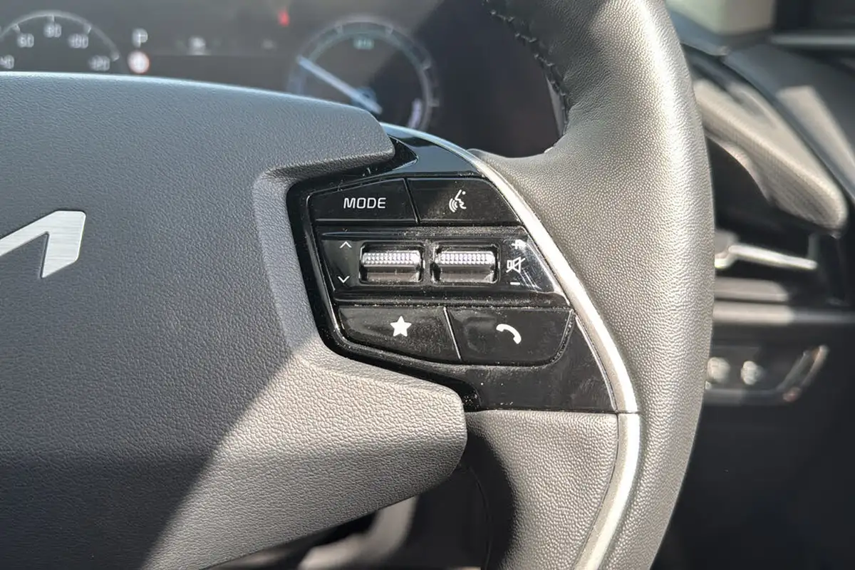 2022-kia-niro-16-gdi-139bhp-hev-132kwh-big-16