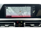 2021-bmw-3-series-30-m340i-xdrive-mht-saloon-4d-small-35