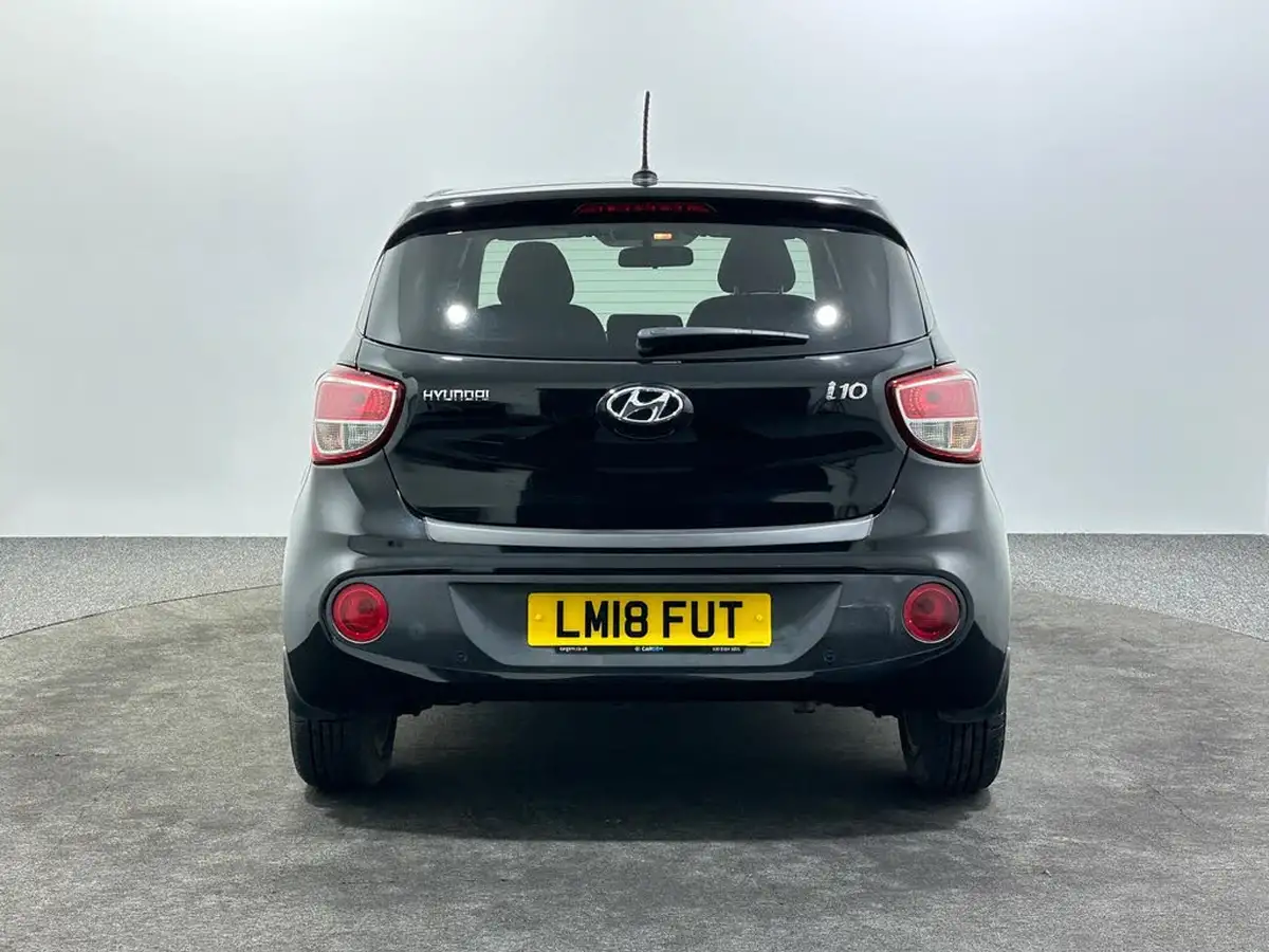 2018-hyundai-i10-12-premium-se-auto-big-6