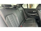 2021-bmw-3-series-30-m340i-xdrive-mht-saloon-4d-small-11