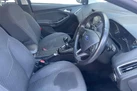 2017-ford-focus-15t-titanium-hatchback-small-7