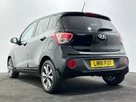 2018-hyundai-i10-12-premium-se-auto-small-45