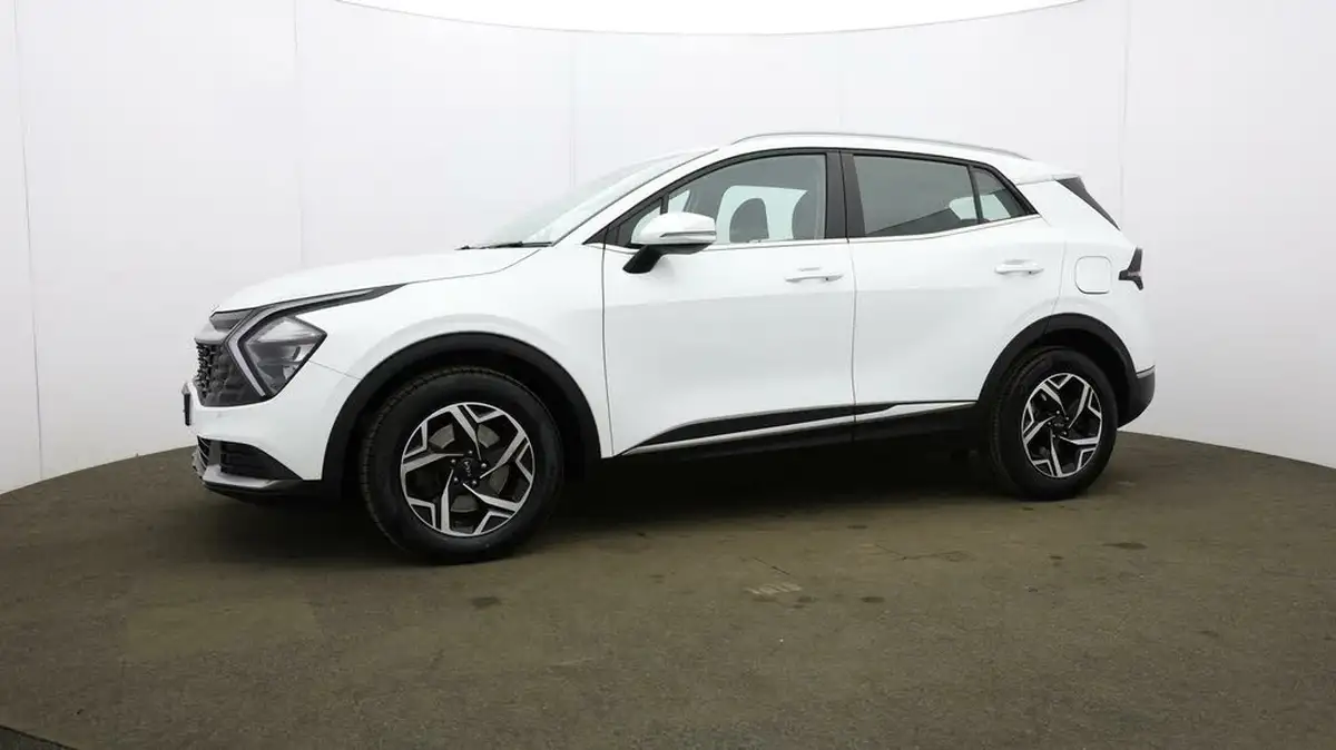 2022-kia-sportage-16-t-gdi-2-148bhp-1598cc-big-35