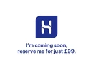 2022-honda-jazz-15-i-mmd-sr-109ps-small-0