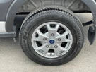 2023-ford-transit-20tdci-350-l3h2-limited-170pseu6d-panel-van-small-17