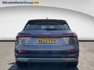 2022-audi-e-tron-55e-technik-station-wagon-small-2