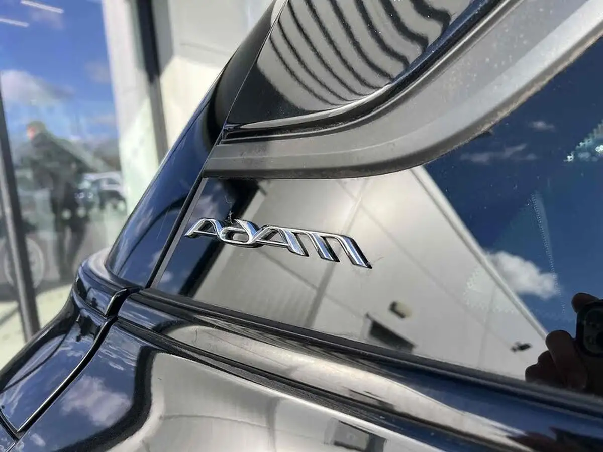 2017-vauxhall-adam-12i-vvt-16v-energised-big-22