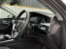 2022-audi-e-tron-55e-technik-station-wagon-small-26