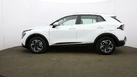 2022-kia-sportage-16-t-gdi-2-148bhp-1598cc-small-70