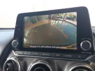 2023-nissan-juke-10-dig-t-n-connecta-small-9