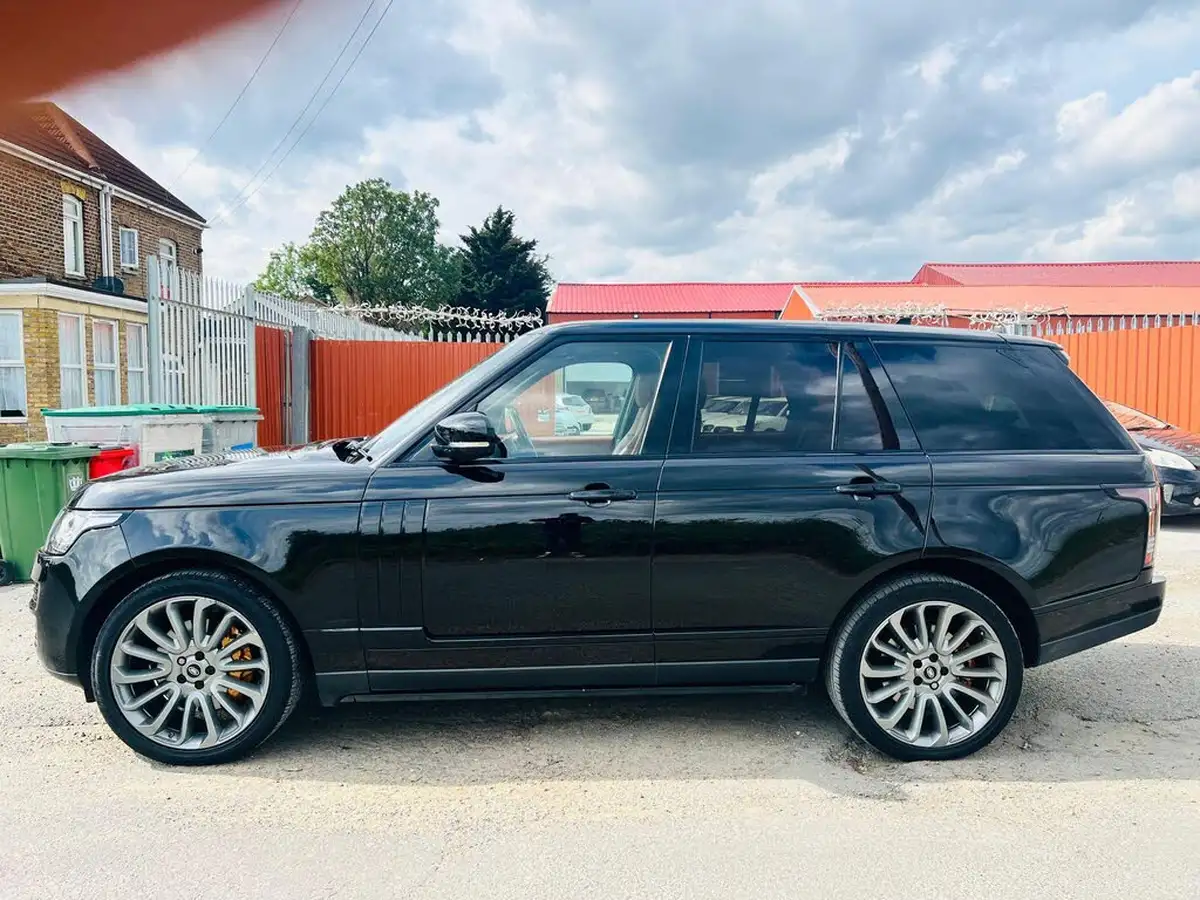 2016-land-rover-range-rover-44-sdv8-autobiography-44-sdv8-334bhp-4x4-ss-big-33