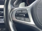 2020-bmw-2-series-20-m235i-xdrive-small-20