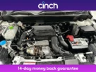 2022-suzuki-vitara-14-boosterjet-sz-t-auto-small-22