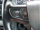 2019-peugeot-expert-20-bluehdi-asphalt-standard-1400-120-eu6dt-panel-small-17