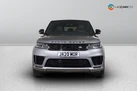 2020-land-rover-range-rover-sport-20-p400e-hse-dynamic-small-2