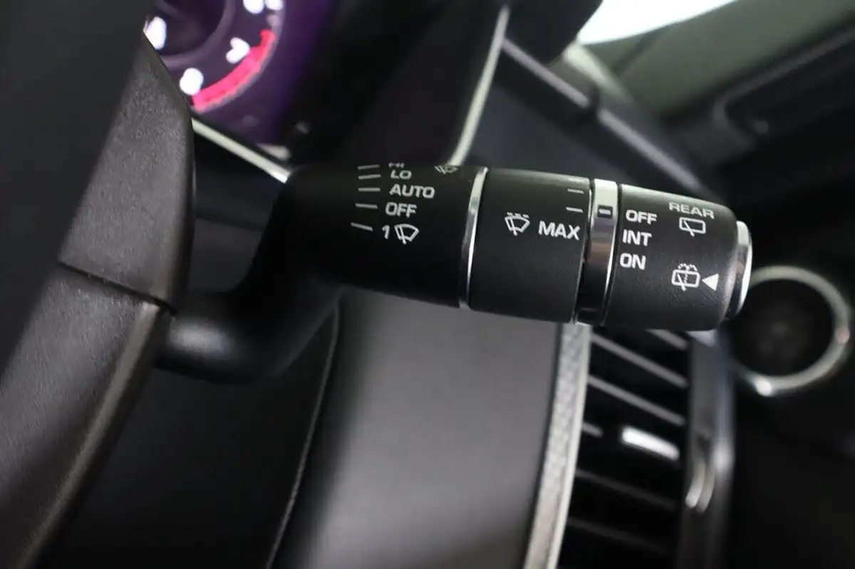 2020-land-rover-range-rover-sport-20-p400e-hse-dynamic-big-15