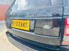 2016-land-rover-range-rover-44-sdv8-autobiography-44-sdv8-334bhp-4x4-ss-small-72