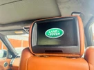 2016-land-rover-range-rover-44-sdv8-autobiography-44-sdv8-334bhp-4x4-ss-small-68