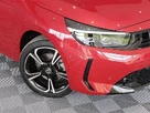 2024-vauxhall-corsa-12-turbo-ultimate-130ps-auto-small-8