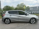 2015-nissan-pulsar-12-tekna-xtronic-small-14