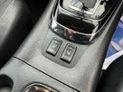 2015-nissan-pulsar-12-tekna-xtronic-small-38