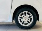 2022-vauxhall-vivaro-15td-2900-l2h1-sportive-small-8