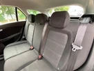 2019-fiat-tipo-16multijet-ii-lounge-ss-station-wagon-small-46