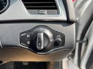 2014-audi-a4-20td-s-line-150ps-small-29