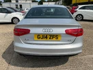 2014-audi-a4-20td-s-line-150ps-small-5