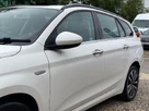 2019-fiat-tipo-16multijet-ii-lounge-ss-station-wagon-small-22