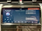 2020-land-rover-discovery-sport-20-d180-r-dynamic-s-small-24