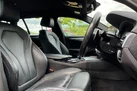 2019-bmw-5-series-20td-520d-m-sport-188bhp-xdrive-touring-5d-small-16