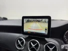 2016-mercedes-benz-a-class-15d-a180d-sport-premiumss-7g-dct-small-20