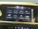 2021-audi-q4-e-tron-35e-s-line-station-wagon-small-1
