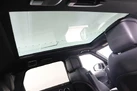 2020-land-rover-range-rover-sport-20-p400e-hse-dynamic-small-54