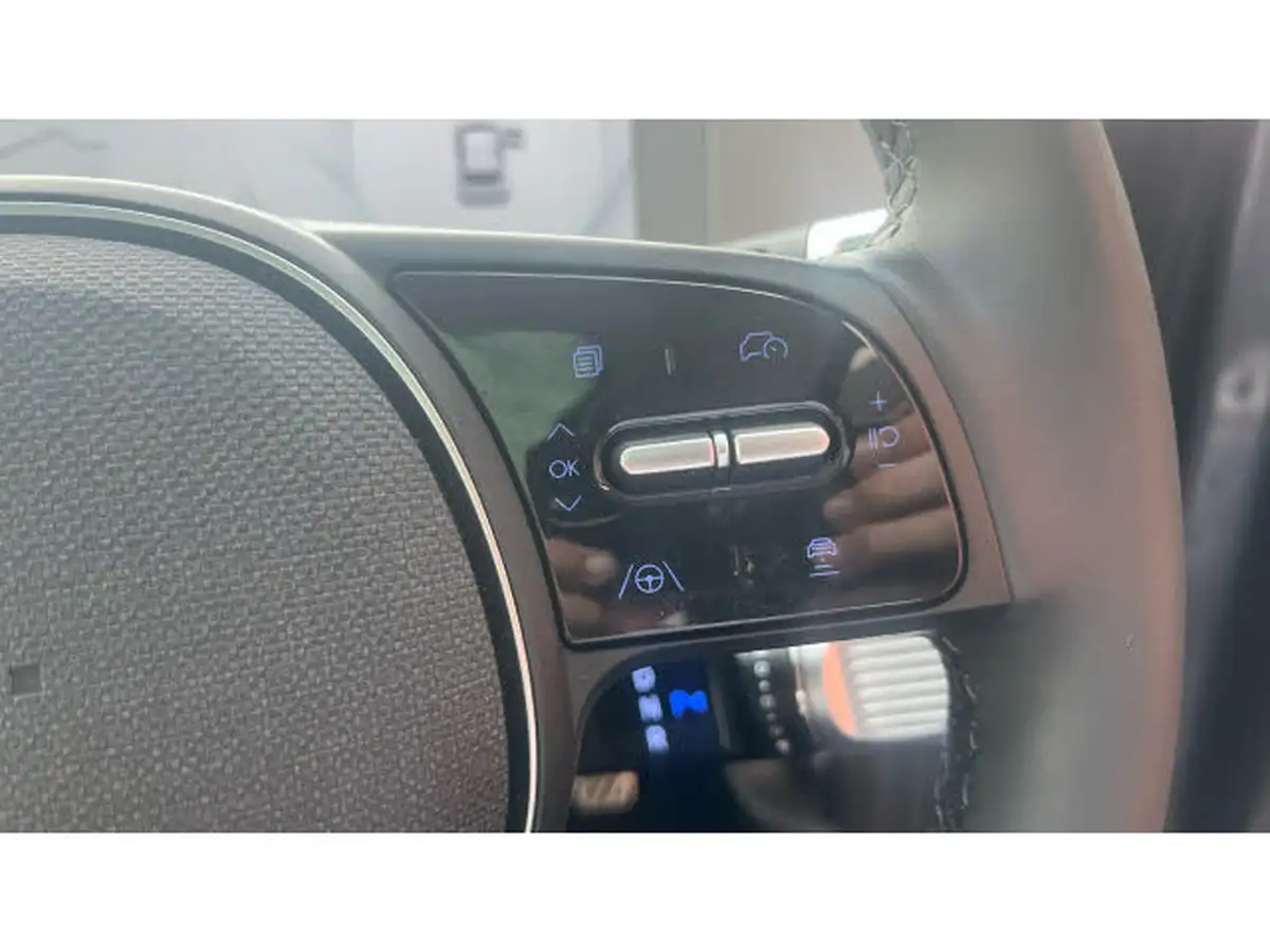 2024-hyundai-ioniq-5-e-namsan-edition-228ps-rwd-big-27
