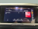 2021-audi-q4-e-tron-35e-s-line-station-wagon-small-20