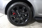 2020-land-rover-range-rover-sport-20-p400e-hse-dynamic-small-30