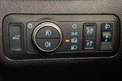 2021-ford-kuga-20-st-line-edition-190ps-awd-auto-small-40