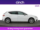 2017-seat-leon-14-tsi-xcellence-technology-hatchback-small-10