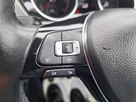 2018-volkswagen-touran-16tdi-se-family-small-29